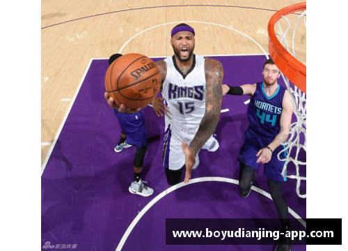 德国篮球：欧洲之巅的NBA挑战者