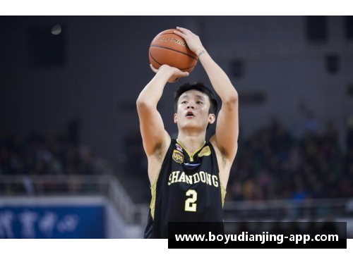 葛昭宝_中国男篮正全力备战奥运会，冲击金牌