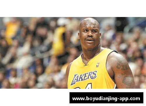 布拉特NBA：改革与影响一个全球体育界的关键角色