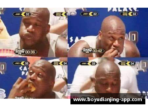 博鱼电竞NBA球员寸头风潮：揭秘最受欢迎的球星短发造型