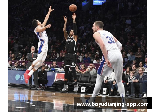 博鱼电竞猛龙将在11月22日与篮网交锋，NBA新赛季时间表公布