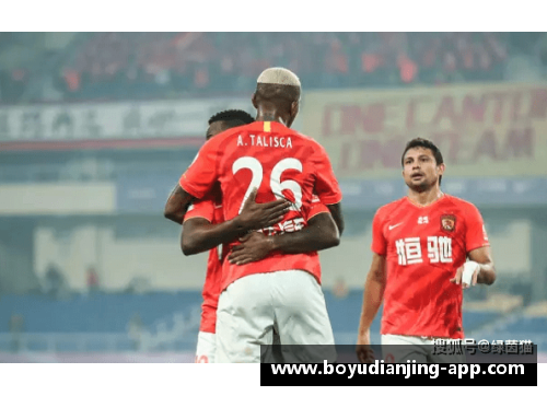博鱼电竞球员在机场：专访他们的旅途与见闻