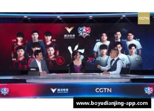博鱼电竞王者归来，德约科维奇的2022赛季