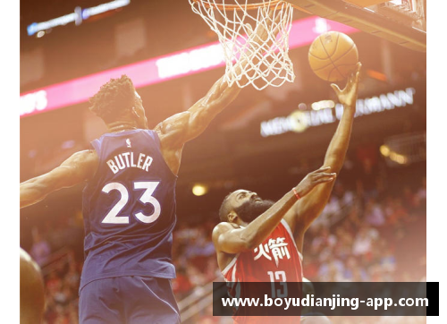 博鱼电竞NBA季后赛：热火东部冲击，全面分析球队战略与明星球员表现