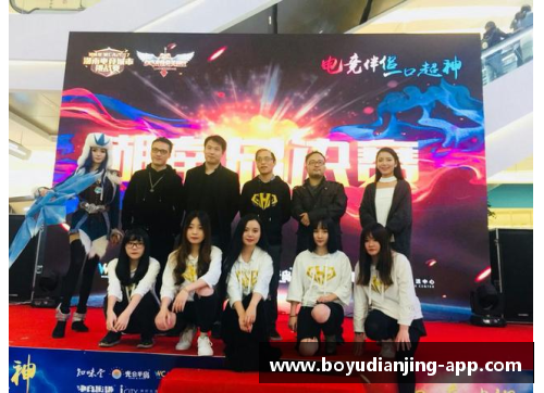 博鱼电竞大连人豪取胜利！球队喜迎佳音，赢得全方位认可