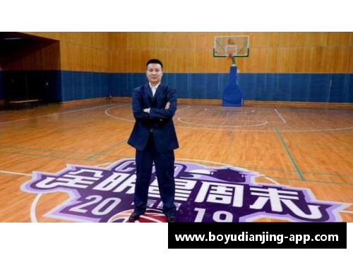 博鱼电竞山西队在CBA季后赛中遗憾出局，广州队晋级半决赛！