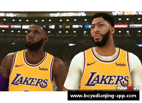 博鱼电竞上海NBA梦想的新篇章：探索东方球市的未来 - 副本