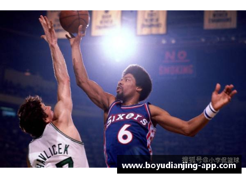 博鱼电竞NBA明星大宝贝：探索其职业生涯、影响力及人生故事 - 副本