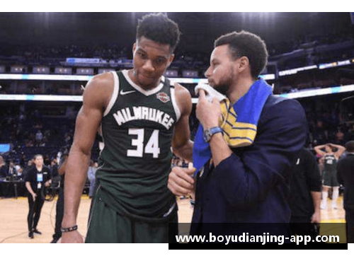 博鱼电竞库里加盟篮网队！实现横空出世的NBA梦想 - 副本