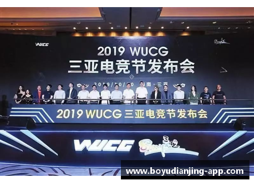 博鱼电竞上海国际学校怎么选国际课程_科普VS对比