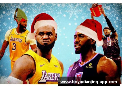 博鱼电竞NBA全明星周末落幕，詹姆斯领军队获胜，恩比德夺得MVP称号