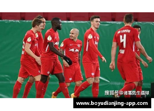 博鱼电竞勒沃库森1-1斯图加特，德甲两连平掉链子，多赛1轮仅领先拜仁4分 - 副本