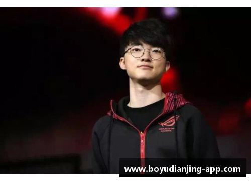 博鱼电竞NBA球星周扬：个人生涯、影响力及未来展望