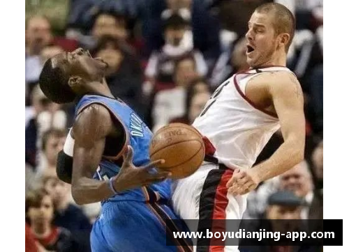 博鱼电竞极速体育独家呈现NBA全程精彩直播报道 - 副本