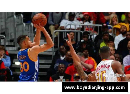 博鱼电竞NBA精彩瞬间回放：最激动人心的比赛精选录像汇总