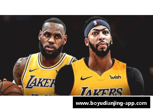 博鱼电竞NBA球星克里斯坦：领航新一代，无畏挑战篮坛巅峰 - 副本