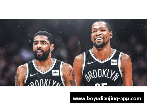 博鱼电竞NBA策略边界：五犯问题揭示球队深度与战术挑战
