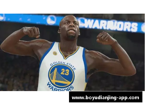 博鱼电竞NBA球队队旗：彰显荣耀与团队精神