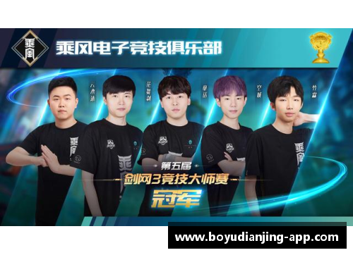 博鱼电竞赵篮球之路：从基层到巅峰的奋斗历程与精神传承 - 副本