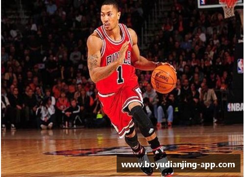 博鱼电竞NBA王牌球员名人堂指南